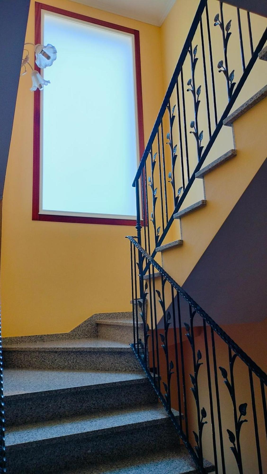 莫阿纳Casa Ria De Vigo别墅 外观 照片